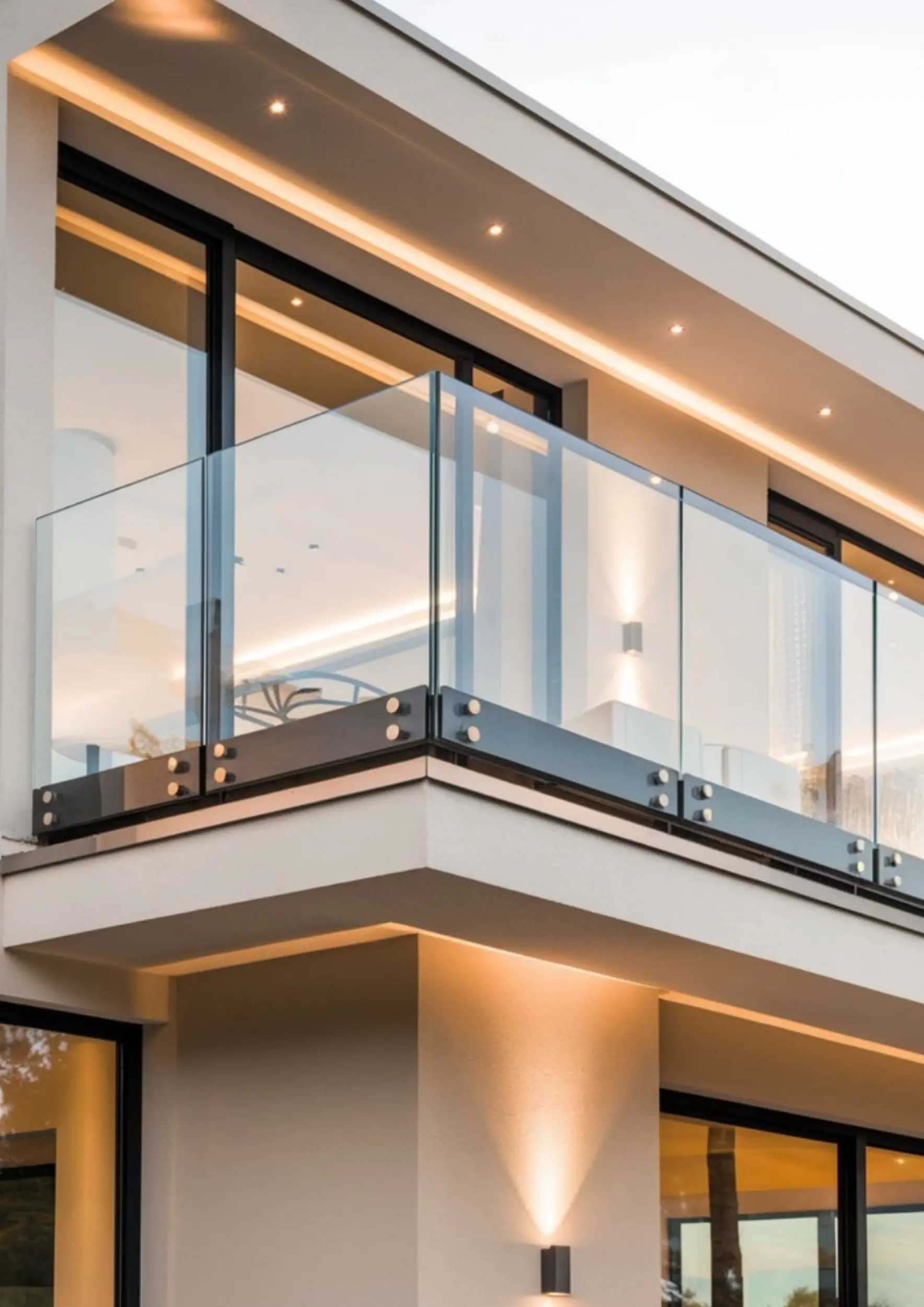 Reparación y Mantenimiento