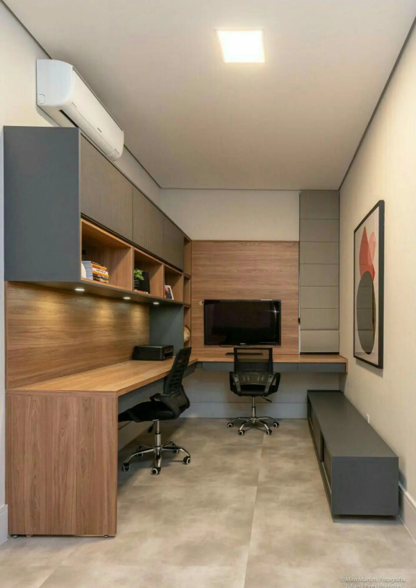 Ver closets en melamina